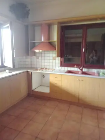 Μονοκατοικία 283τ.μ. προς πώληση φωτογραφία 3