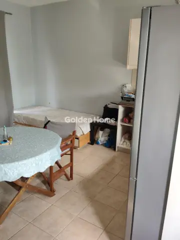 Apartment 41m<sup>2</sup> for rent photo 3