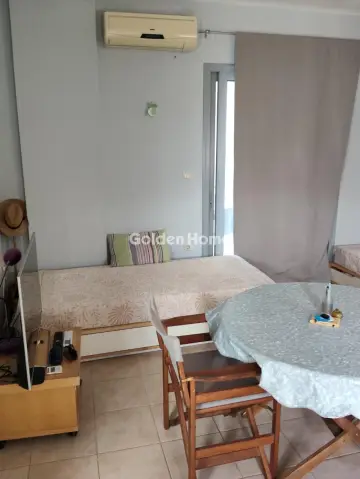 Apartment 41m<sup>2</sup> for rent photo 4