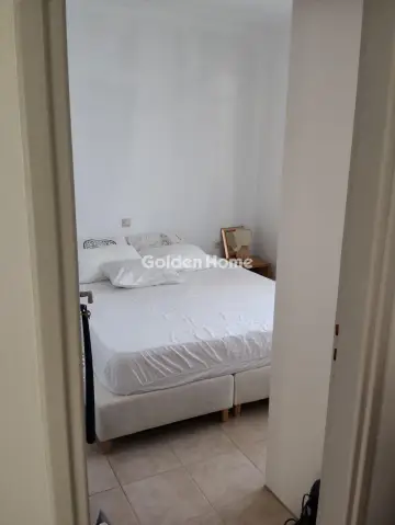 Apartment 41m<sup>2</sup> for rent photo 5
