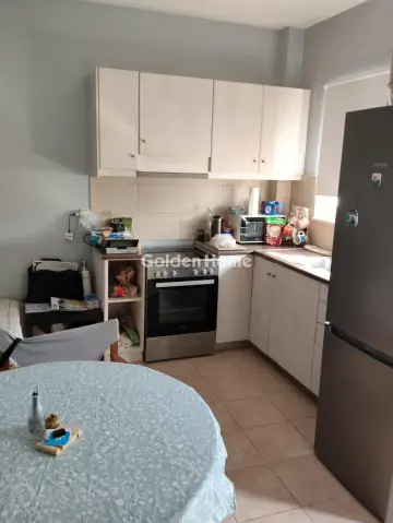 Apartment 41m<sup>2</sup> for rent photo 2