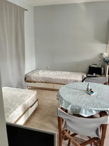 Apartment 41m<sup>2</sup> for rent photo 1