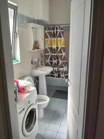 Apartment 41m<sup>2</sup> for rent photo 7