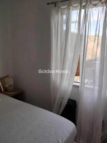 Apartment 41m<sup>2</sup> for rent photo 6