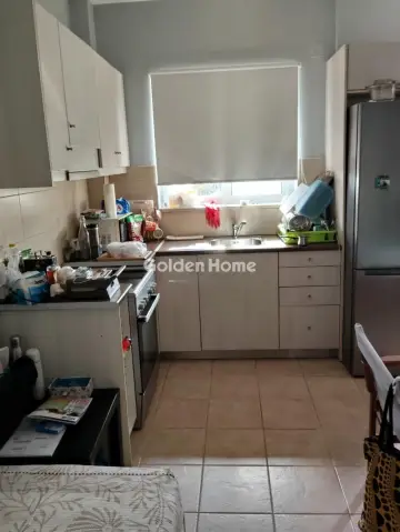Apartment 41m<sup>2</sup> for rent photo 9