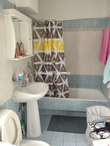 Apartment 41m<sup>2</sup> for rent photo 10