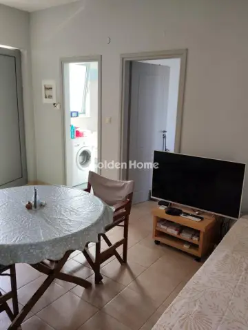 Apartment 41m<sup>2</sup> for rent photo 11
