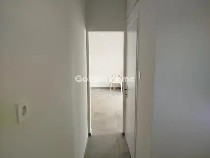 套房 33m<sup>2</sup> for rent photo 5594541