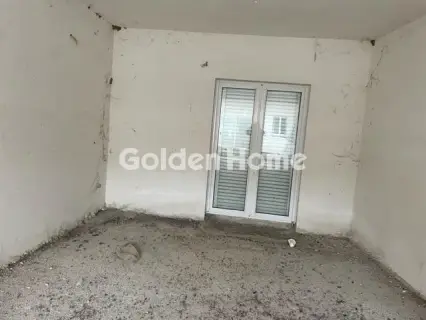 Κτίριο 397τ.μ. προς πώληση φωτογραφία 5594566