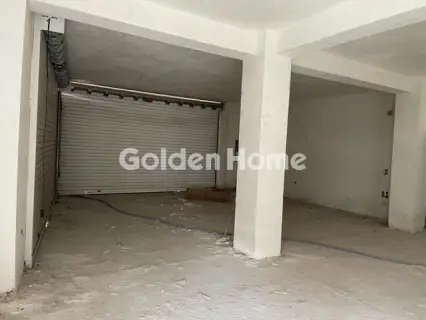 Κτίριο 397τ.μ. προς πώληση φωτογραφία 5594569