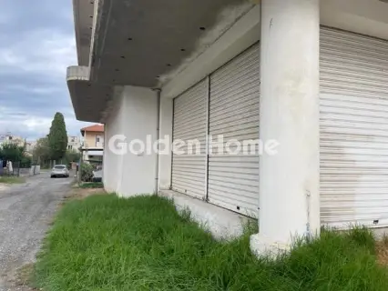 Κτίριο 397τ.μ. προς πώληση φωτογραφία 5594564