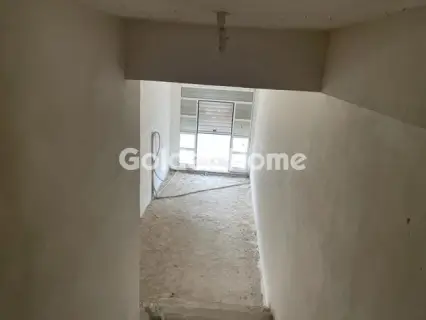 Κτίριο 397τ.μ. προς πώληση φωτογραφία 5594570