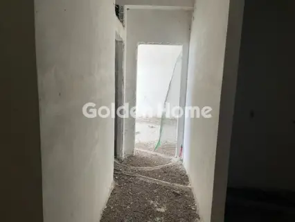 Κτίριο 397τ.μ. προς πώληση φωτογραφία 5594567