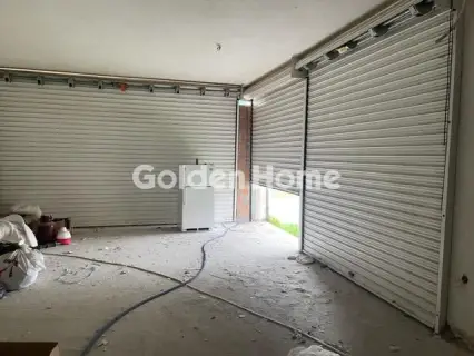 Κτίριο 397τ.μ. προς πώληση φωτογραφία 5594568