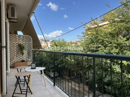 Διαμέρισμα 48τ.μ. προς πώληση φωτογραφία 3