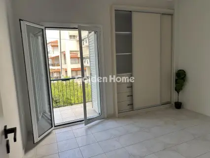 Διαμέρισμα 48τ.μ. προς πώληση φωτογραφία 5