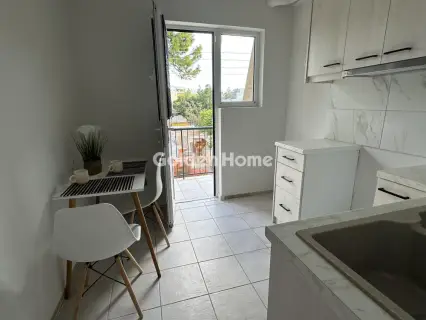 Διαμέρισμα 48τ.μ. προς πώληση φωτογραφία 12