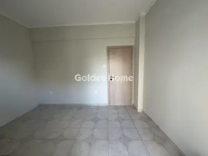 Διαμέρισμα 48τ.μ. προς πώληση φωτογραφία 2