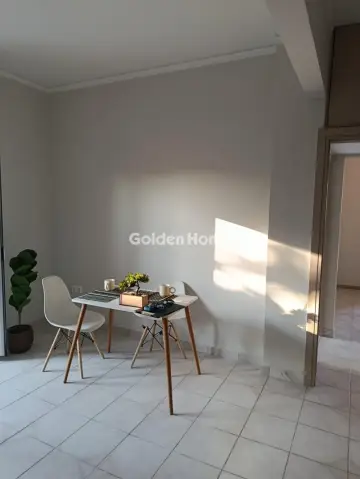 Διαμέρισμα 48τ.μ. προς πώληση φωτογραφία 8