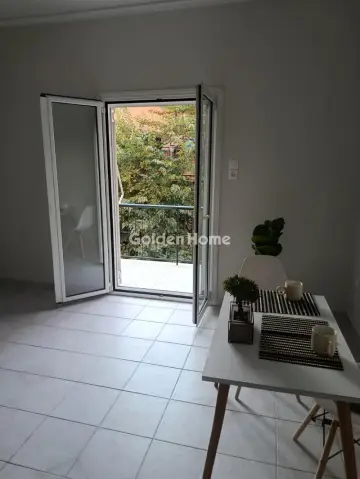 Διαμέρισμα 48τ.μ. προς πώληση φωτογραφία 14