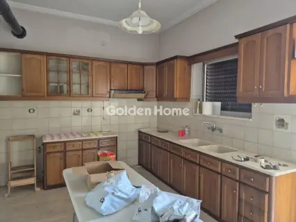 Floor Apartment 120m<sup>2</sup> for rent photo 6