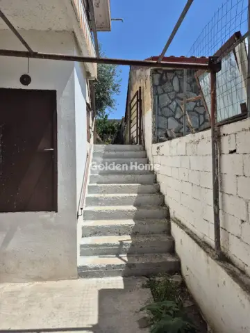 Floor Apartment 120m<sup>2</sup> for rent photo 17