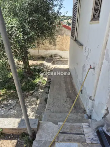 Floor Apartment 120m<sup>2</sup> for rent photo 19