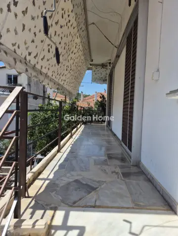 Floor Apartment 120m<sup>2</sup> for rent photo 5