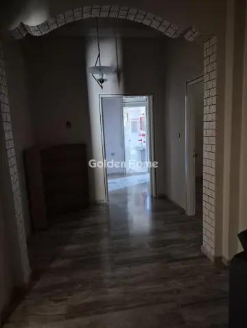 Floor Apartment 120m<sup>2</sup> for rent photo 8