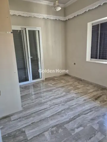 Floor Apartment 120m<sup>2</sup> for rent photo 9