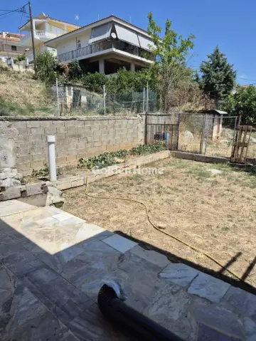 Floor Apartment 120m<sup>2</sup> for rent photo 18