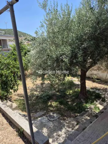Floor Apartment 120m<sup>2</sup> for rent photo 20