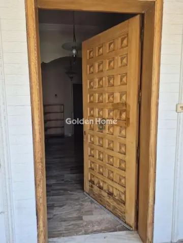 Floor Apartment 120m<sup>2</sup> for rent photo 16