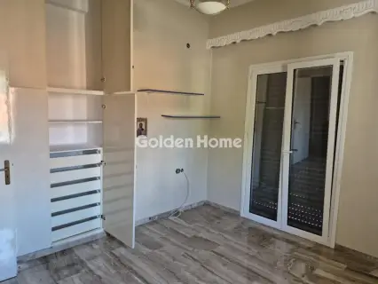 Floor Apartment 120m<sup>2</sup> for rent photo 10