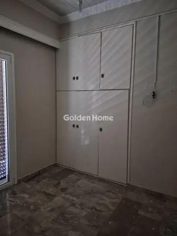 Floor Apartment 120m<sup>2</sup> for rent photo 11