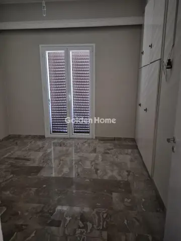 Floor Apartment 120m<sup>2</sup> for rent photo 12