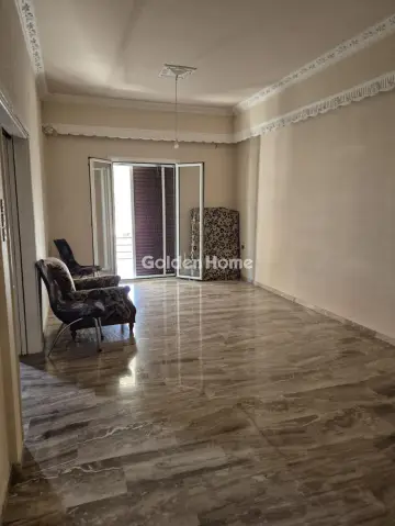 Floor Apartment 120m<sup>2</sup> for rent photo 13