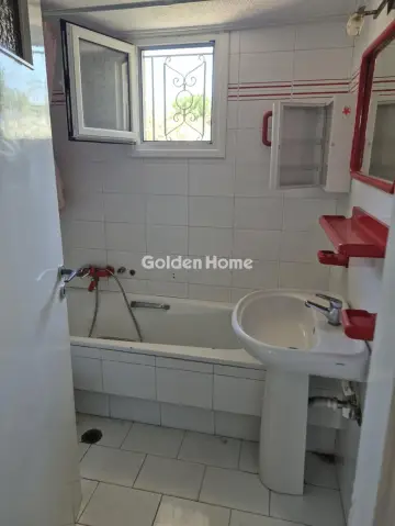 Floor Apartment 120m<sup>2</sup> for rent photo 14