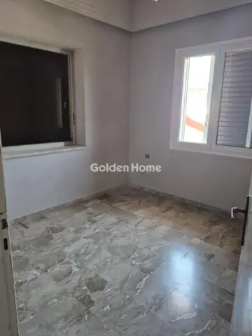 Floor Apartment 120m<sup>2</sup> for rent photo 15