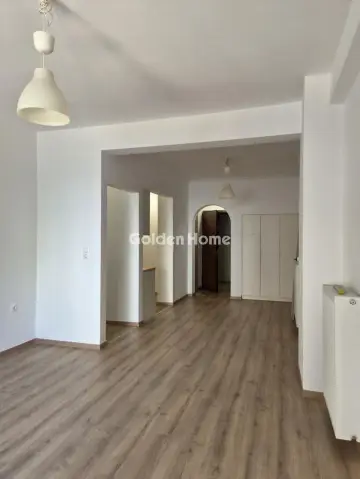 Διαμέρισμα 90τ.μ. προς πώληση φωτογραφία 9