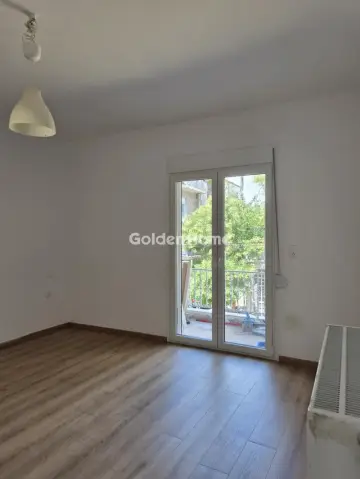 Διαμέρισμα 90τ.μ. προς πώληση φωτογραφία 28