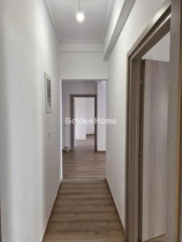 Διαμέρισμα 90τ.μ. προς πώληση φωτογραφία 37