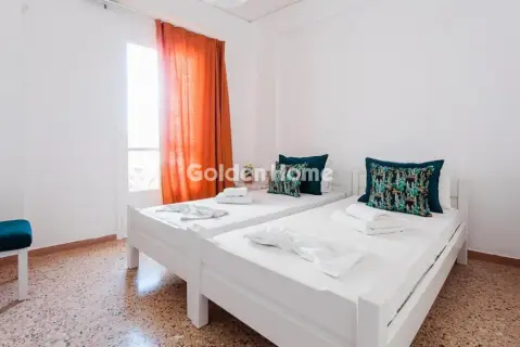 Apartment 30m<sup>2</sup> for rent photo 6