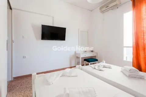 Apartment 30m<sup>2</sup> for rent photo 7