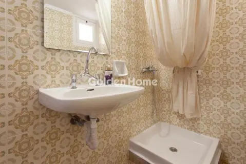 Apartment 30m<sup>2</sup> for rent photo 8