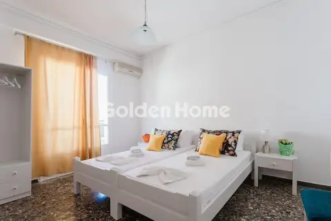 Apartment 30m<sup>2</sup> for rent photo 2