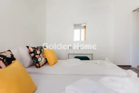 Apartment 30m<sup>2</sup> for rent photo 3