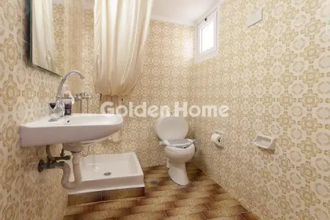 Apartment 30m<sup>2</sup> for rent photo 9