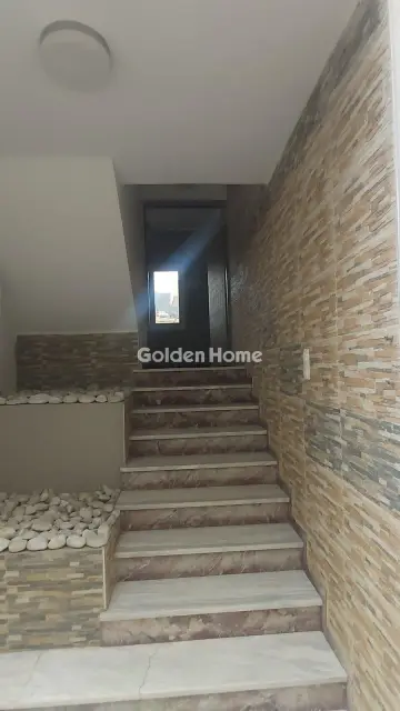 Apartment 30m<sup>2</sup> for rent photo 11