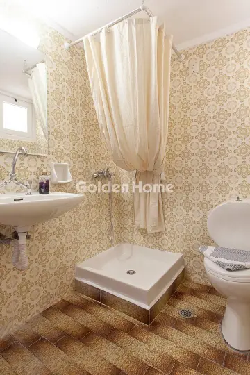 Apartment 30m<sup>2</sup> for rent photo 10